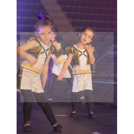Photo Numérique  Gym Danse Gala : Les Enfants 22
