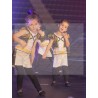 Photo Numérique  Gym Danse Gala : Les Enfants 22