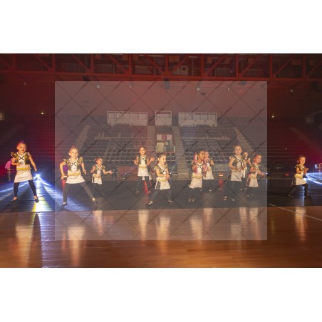 Photo Numérique  Gym Danse Gala : Les Enfants 23