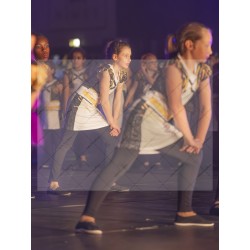 Photo Numérique  Gym Danse Gala : Les Enfants 26