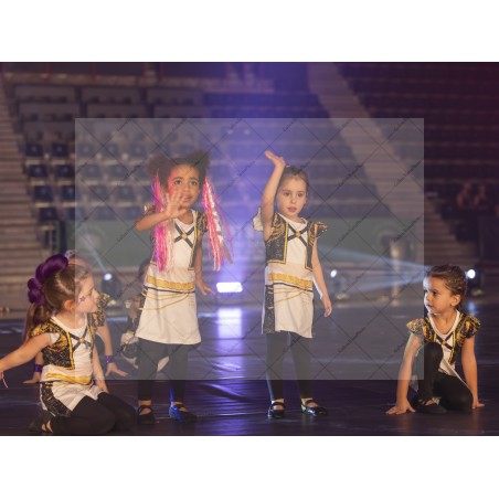 Photo Numérique  Gym Danse Gala : Les Enfants 27