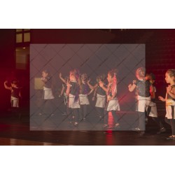 Photo Numérique  Gym Danse Gala : Les Enfants 28