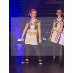 Photo Numérique  Gym Danse Gala : Les Enfants 29