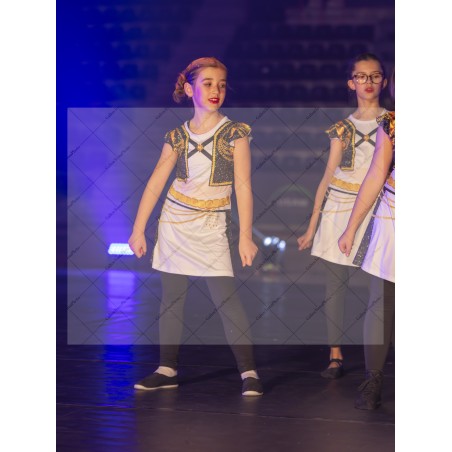 Photo Numérique  Gym Danse Gala : Les Enfants 29