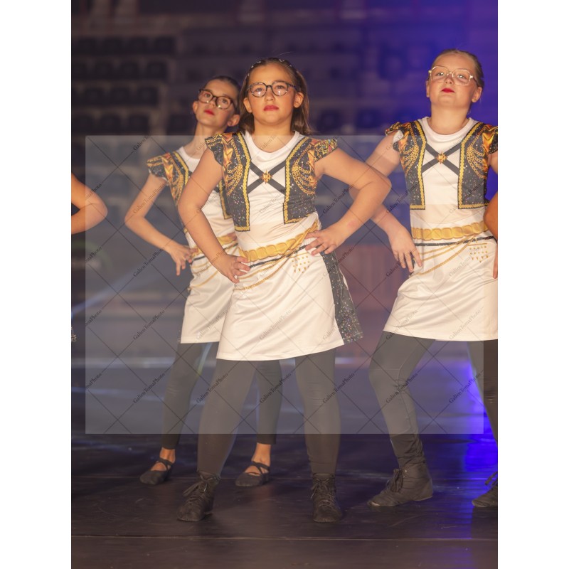 Photo Numérique  Gym Danse Gala : Les Enfants 30