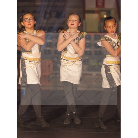 Photo Numérique  Gym Danse Gala : Les Enfants 31