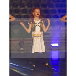 Photo Numérique  Gym Danse Gala : Les Enfants 34