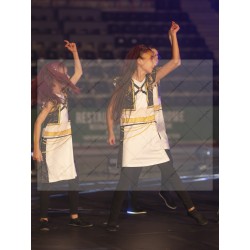 Photo Numérique  Gym Danse Gala : Les Enfants 35