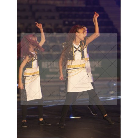 Photo Numérique  Gym Danse Gala : Les Enfants 35