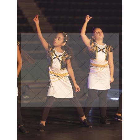 Photo Numérique  Gym Danse Gala : Les Enfants 36