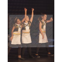 Photo Numérique  Gym Danse Gala : Les Enfants 37