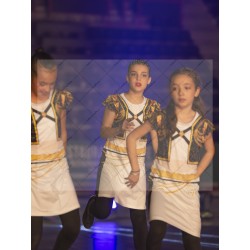 Photo Numérique  Gym Danse Gala : Les Enfants 38