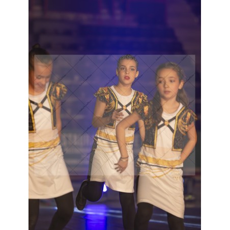 Photo Numérique  Gym Danse Gala : Les Enfants 38