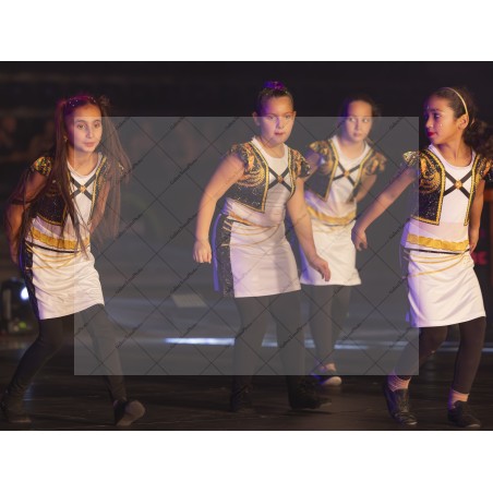 Photo Numérique  Gym Danse Gala : Les Enfants 39