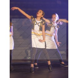 Photo Numérique  Gym Danse Gala : Les Enfants 40