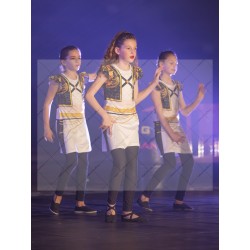 Photo Numérique  Gym Danse Gala : Les Enfants 41