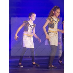 Photo Numérique  Gym Danse Gala : Les Enfants 42