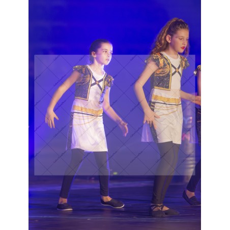 Photo Numérique  Gym Danse Gala : Les Enfants 42