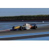 Formule 1 au GP historique France