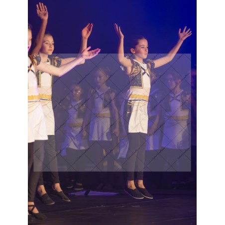 Photo Numérique  Gym Danse Gala : Les Enfants 45