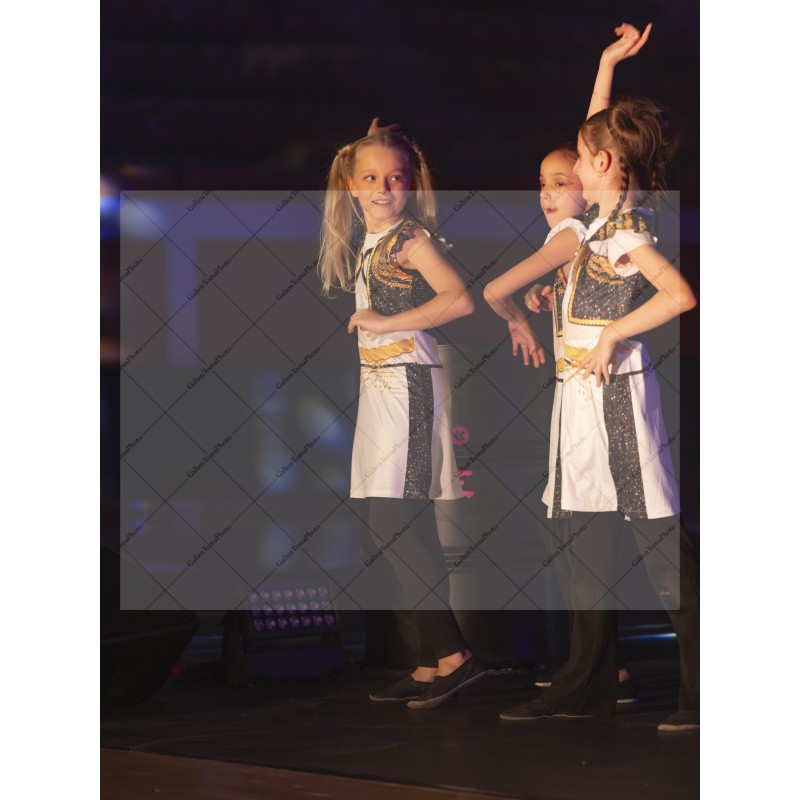 Photo Numérique  Gym Danse Gala : Les Enfants 46