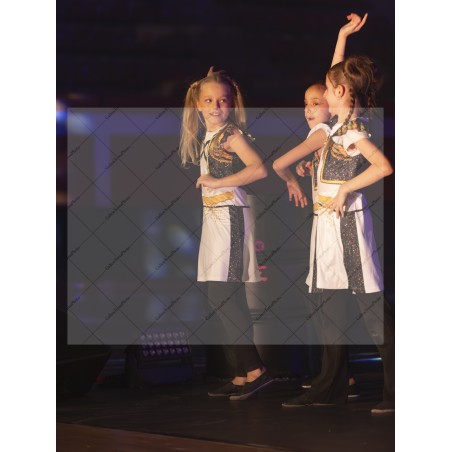 Photo Numérique  Gym Danse Gala : Les Enfants 46