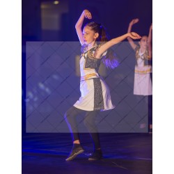 Photo Numérique  Gym Danse Gala : Les Enfants 47