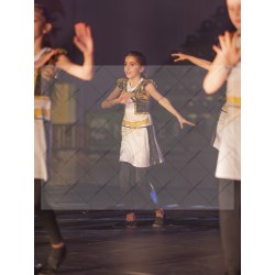 Photo Numérique  Gym Danse Gala : Les Enfants 48