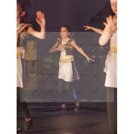 Photo Numérique  Gym Danse Gala : Les Enfants 48