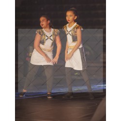 Photo Numérique  Gym Danse Gala : Les Enfants 50