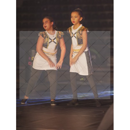 Photo Numérique  Gym Danse Gala : Les Enfants 50