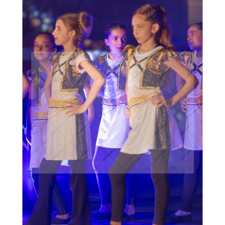 Photo Numérique  Gym Danse Gala : Les Enfants 51