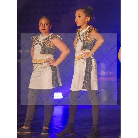 Photo Numérique  Gym Danse Gala : Les Enfants 52