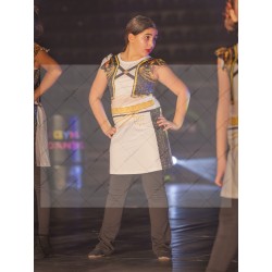 Photo Numérique  Gym Danse Gala : Les Enfants 53