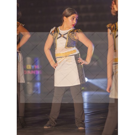 Photo Numérique  Gym Danse Gala : Les Enfants 53