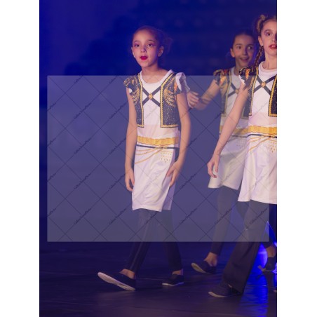 Photo Numérique  Gym Danse Gala : Les Enfants 54