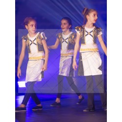 Photo Numérique  Gym Danse Gala : Les Enfants 55