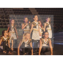 Photo Numérique  Gym Danse Gala : Les Enfants 58