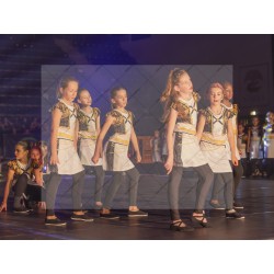 Photo Numérique  Gym Danse Gala : Les Enfants 59