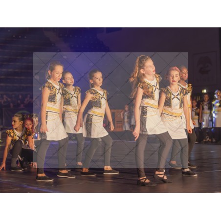 Photo Numérique  Gym Danse Gala : Les Enfants 59