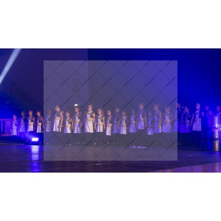 Photo Numérique  Gym Danse Gala : Les Enfants 60