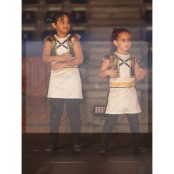 Photo Numérique  Gym Danse Gala : Les Enfants 62