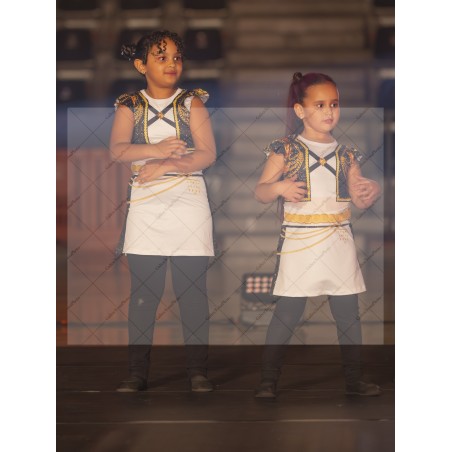 Photo Numérique  Gym Danse Gala : Les Enfants 62