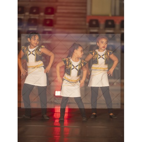 Photo Numérique  Gym Danse Gala : Les Enfants 63