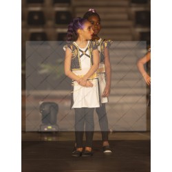 Photo Numérique  Gym Danse Gala : Les Enfants 64