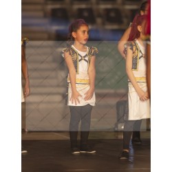 Photo Numérique  Gym Danse Gala : Les Enfants 65