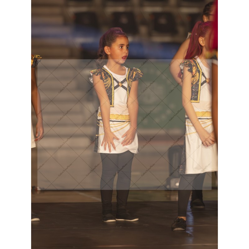 Photo Numérique  Gym Danse Gala : Les Enfants 65