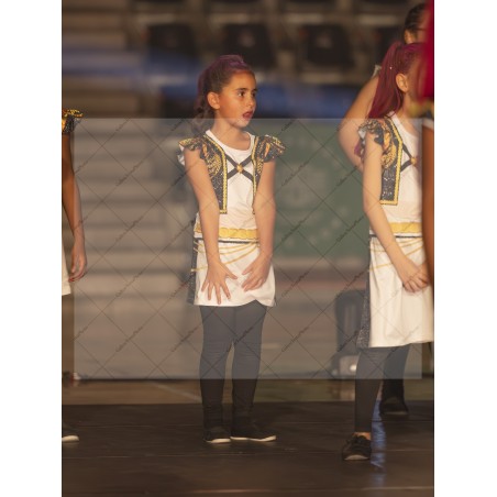 Photo Numérique  Gym Danse Gala : Les Enfants 65