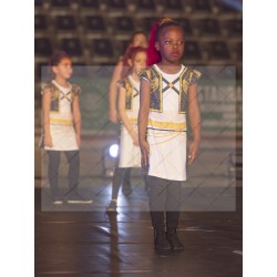 Photo Numérique  Gym Danse Gala : Les Enfants 66