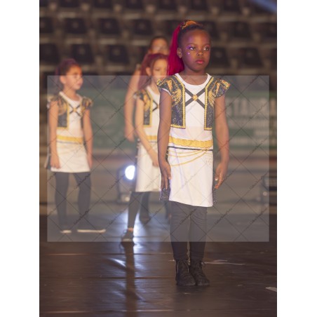 Photo Numérique  Gym Danse Gala : Les Enfants 66